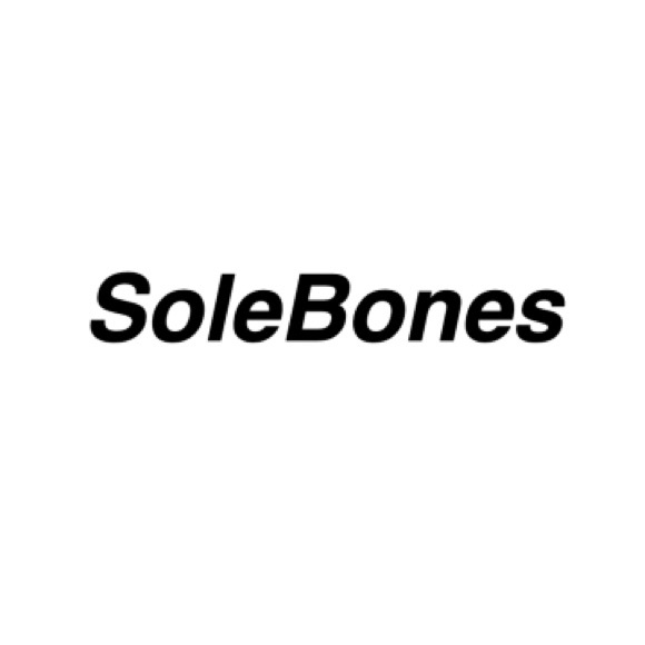 solebones